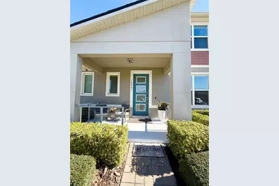16461 Olive Hill Drive, Winter Garden, FL 34787 - Photo 3