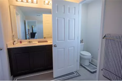 16461 Olive Hill Drive, Winter Garden, FL 34787 - Photo 23