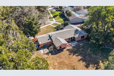 924 Wald Road, Orlando, FL 32806 - Photo 53