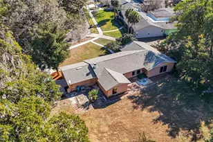 924 Wald Rd, Orlando, FL 32806 - Photo 53