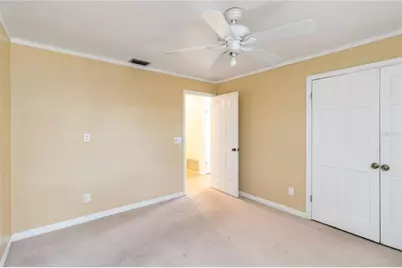 924 Wald Road, Orlando, FL 32806 - Photo 35