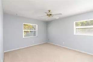 924 Wald Rd, Orlando, FL 32806 - Photo 39