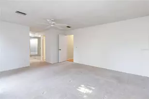 924 Wald Rd, Orlando, FL 32806 - Photo 29