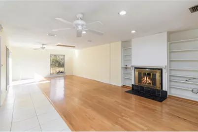 924 Wald Road, Orlando, FL 32806 - Photo 13