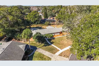 924 Wald Road, Orlando, FL 32806 - Photo 51