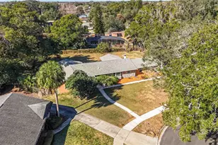 924 Wald Rd, Orlando, FL 32806 - Photo 51