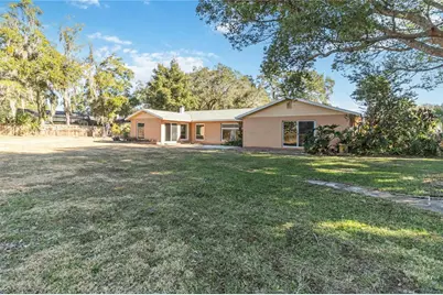 924 Wald Road, Orlando, FL 32806 - Photo 47