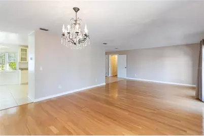 924 Wald Road, Orlando, FL 32806 - Photo 11