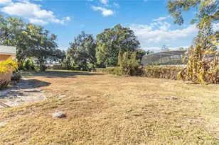 924 Wald Rd, Orlando, FL 32806 - Photo 49