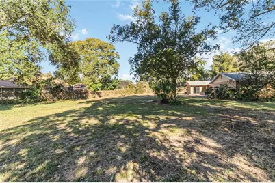 924 Wald Road, Orlando, FL 32806 - Photo 45