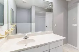 924 Wald Rd, Orlando, FL 32806 - Photo 41