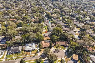 924 Wald Rd, Orlando, FL 32806 - Photo 65