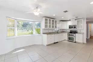 924 Wald Rd, Orlando, FL 32806 - Photo 21