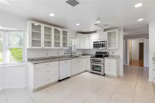 924 Wald Rd, Orlando, FL 32806 - Photo 19