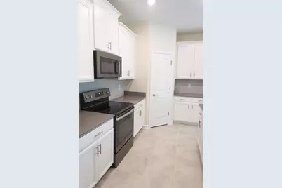 4423 Seven Canyons Drive, Kissimmee, FL 34746 - Photo 5