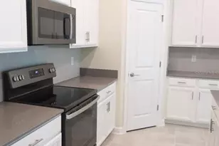 4423 Seven Canyons Dr, Kissimmee, FL 34746 - Photo 5