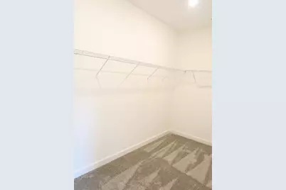 4423 Seven Canyons Drive, Kissimmee, FL 34746 - Photo 11