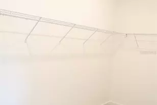 4423 Seven Canyons Dr, Kissimmee, FL 34746 - Photo 11