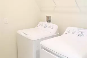 4423 Seven Canyons Dr, Kissimmee, FL 34746 - Photo 15