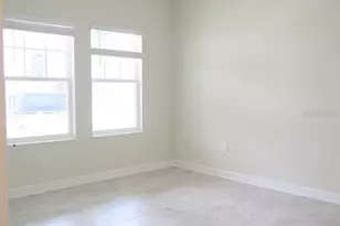 4423 Seven Canyons Dr, Kissimmee, FL 34746 - Photo 9