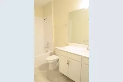 4423 Seven Canyons Drive, Kissimmee, FL 34746 - Photo 13