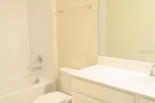 4423 Seven Canyons Dr, Kissimmee, FL 34746 - Photo 13