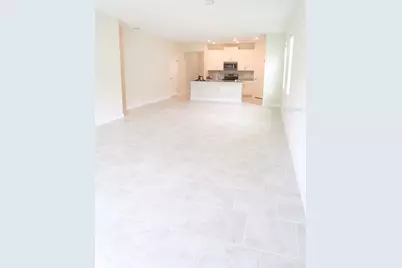 4423 Seven Canyons Drive, Kissimmee, FL 34746 - Photo 3