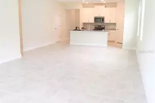 4423 Seven Canyons Dr, Kissimmee, FL 34746 - Photo 3