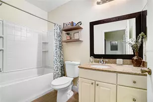 1300 Eastern Pecan Pl, Winter Garden, FL 34787 - Photo 11