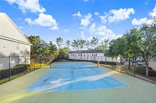 1300 Eastern Pecan Pl, Winter Garden, FL 34787 - Photo 13