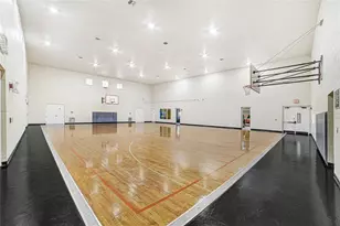 1300 Eastern Pecan Pl, Winter Garden, FL 34787 - Photo 17