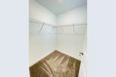 11732 Language Way, Orlando, FL 32832 - Photo 21