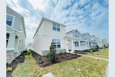 11732 Language Way, Orlando, FL 32832 - Photo 3