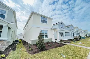 11732 Language Wy, Orlando, FL 32832 - Photo 3