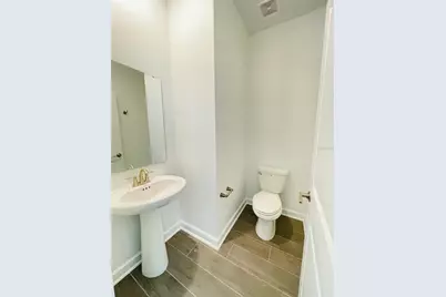 11732 Language Way, Orlando, FL 32832 - Photo 11