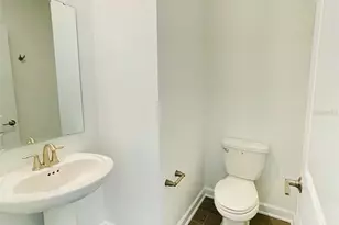 11732 Language Wy, Orlando, FL 32832 - Photo 11