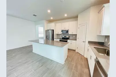 11732 Language Way, Orlando, FL 32832 - Photo 7