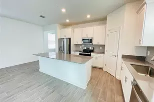 11732 Language Wy, Orlando, FL 32832 - Photo 7