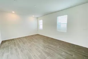 11732 Language Wy, Orlando, FL 32832 - Photo 9