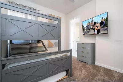 7529 Sunflower Circle, Kissimmee, FL 34747 - Photo 15