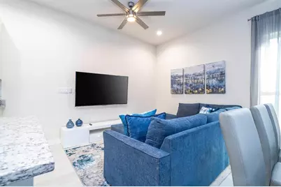 7529 Sunflower Circle, Kissimmee, FL 34747 - Photo 11