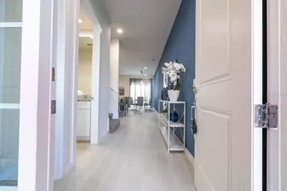 7529 Sunflower Circle, Kissimmee, FL 34747 - Photo 3