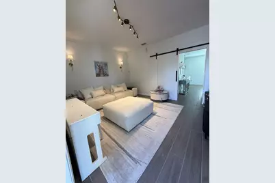 8097 Sayings Drive, Winter Garden, FL 34787 - Photo 11