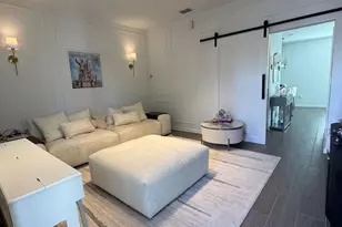 8097 Sayings Dr, Winter Garden, FL 34787 - Photo 11