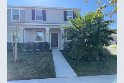 8097 Sayings Drive, Winter Garden, FL 34787 - Photo 1