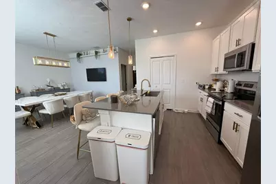 8097 Sayings Drive, Winter Garden, FL 34787 - Photo 3