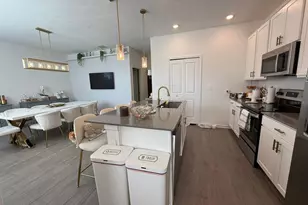 8097 Sayings Dr, Winter Garden, FL 34787 - Photo 3