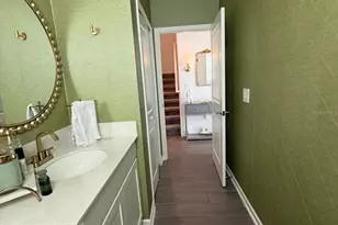 8097 Sayings Dr, Winter Garden, FL 34787 - Photo 7