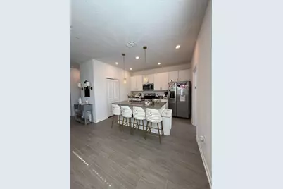 8097 Sayings Drive, Winter Garden, FL 34787 - Photo 5