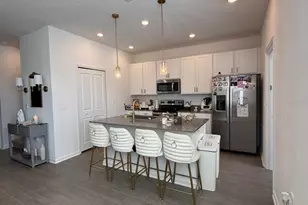 8097 Sayings Dr, Winter Garden, FL 34787 - Photo 5